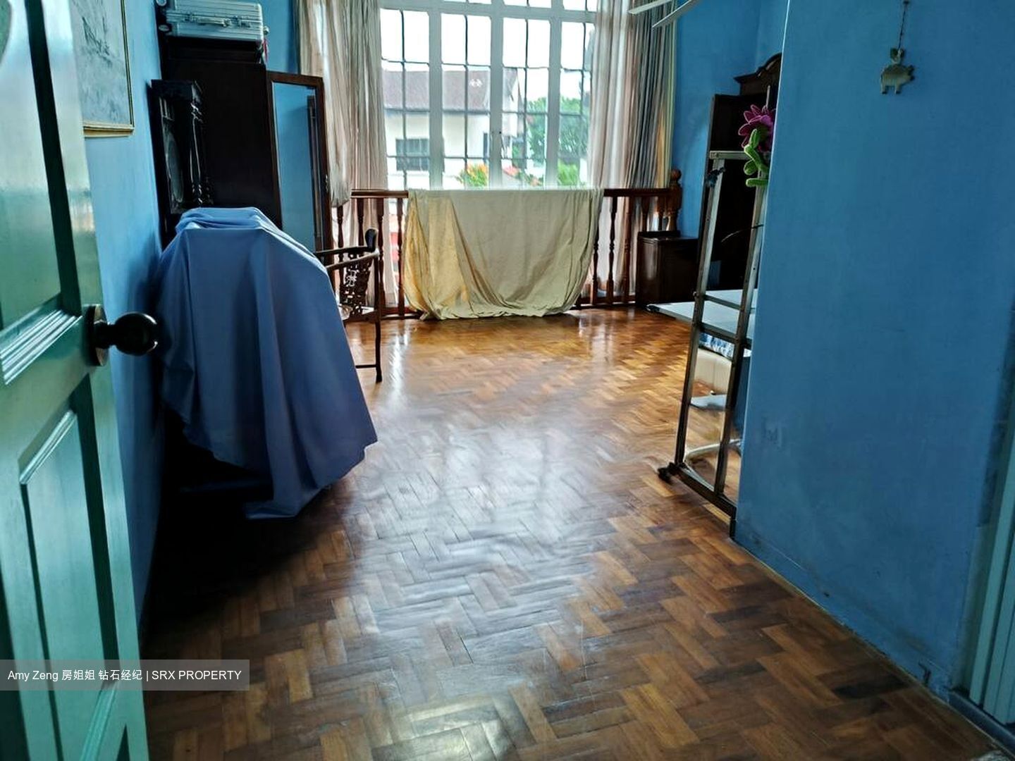 Bedok South Road (D16), Terrace #503486381